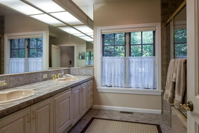 $12,995,000 | 137 Aspen Lakes Drive, Blaine County, ID 83333