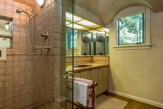 $12,995,000 | 137 Aspen Lakes Drive, Blaine County, ID 83333