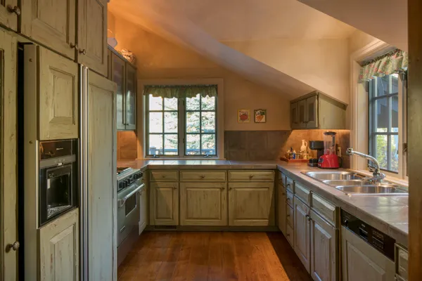 $11,995,000 | 137 Aspen Lakes Drive, Blaine County, ID 83333