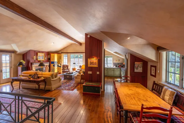 $12,995,000 | 137 Aspen Lakes Drive, Blaine County, ID 83333