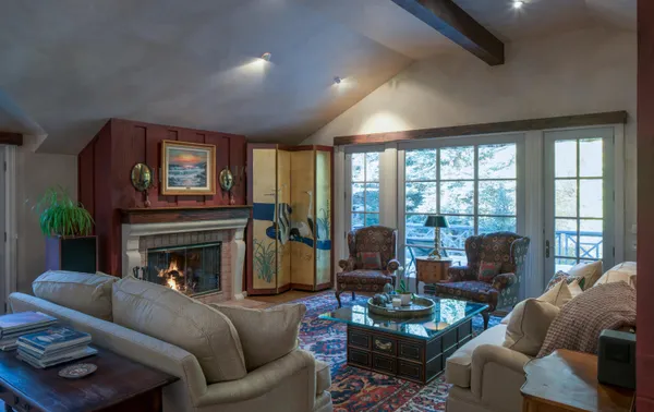 $11,995,000 | 137 Aspen Lakes Drive, Blaine County, ID 83333