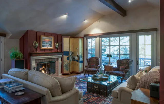 $12,995,000 | 137 Aspen Lakes Drive, Blaine County, ID 83333