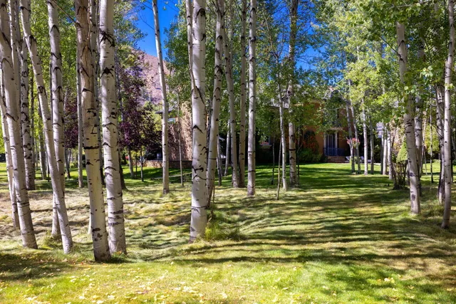 $12,995,000 | 137 Aspen Lakes Drive, Blaine County, ID 83333