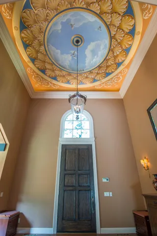 $12,995,000 | 137 Aspen Lakes Drive, Blaine County, ID 83333