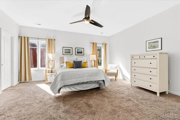 $315,000 | 4111 West Pine Boulevard, Unit 12, St. Louis, MO 63108