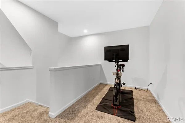 $315,000 | 4111 West Pine Boulevard, Unit 12, St. Louis, MO 63108