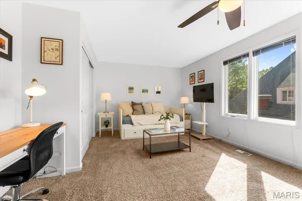 $315,000 | 4111 West Pine Boulevard, Unit 12, St. Louis, MO 63108