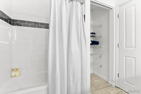 $315,000 | 4111 West Pine Boulevard, Unit 12, St. Louis, MO 63108