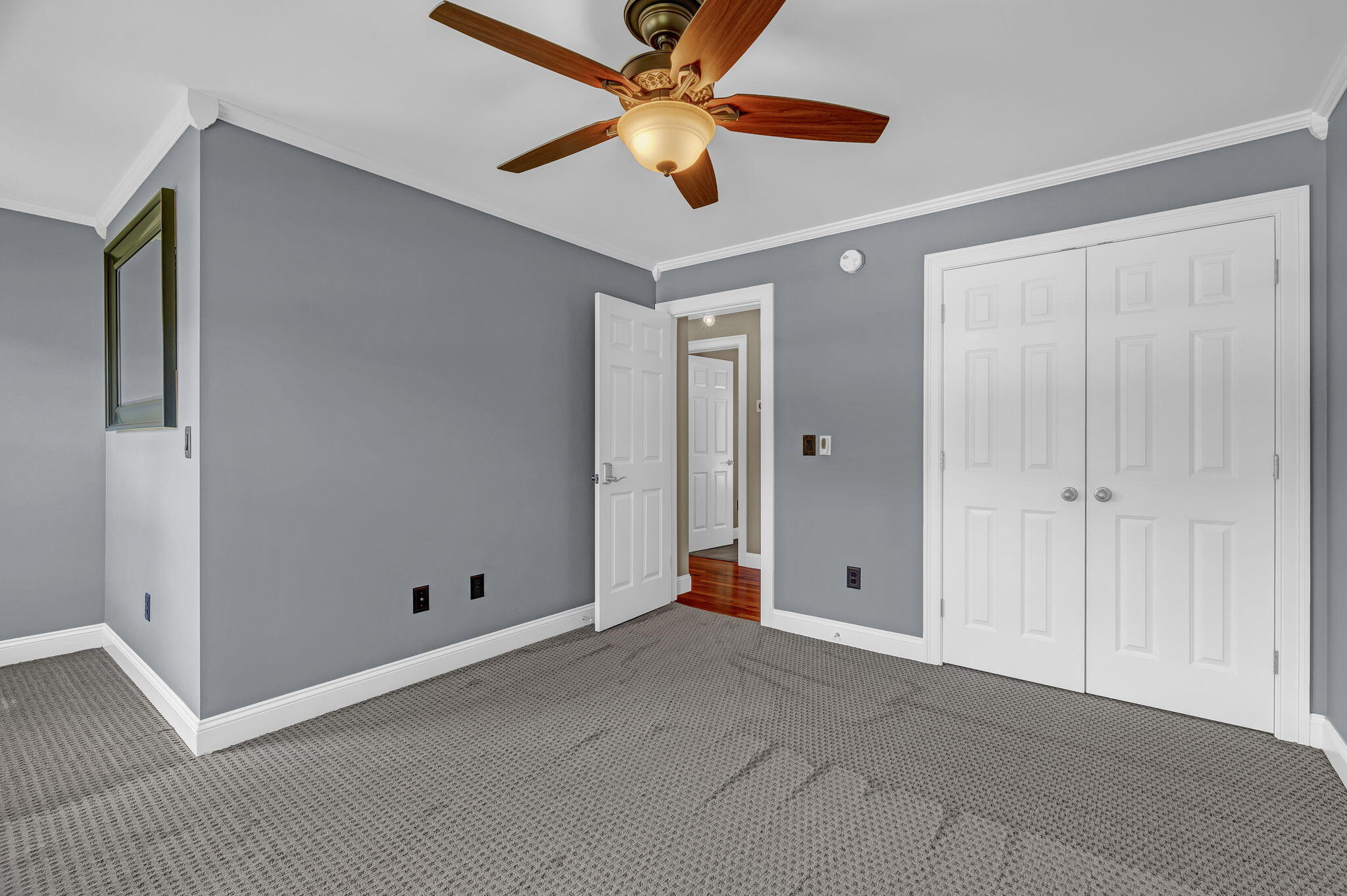 58 Thrush Terrace Windham, ME 04062 - Photo 35 of 52 32-web-or-mls-58-thrush-terrace