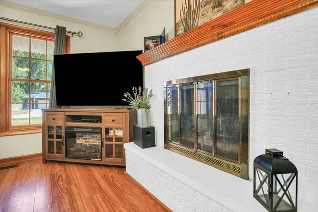 $255,000 | 2128 Bonnie Lane, Monticello, IL 61856