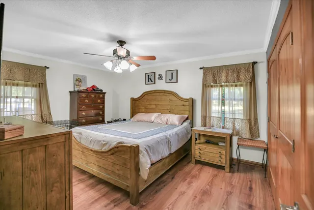 $255,000 | 2128 Bonnie Lane, Monticello, IL 61856