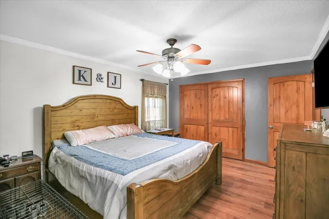 $255,000 | 2128 Bonnie Lane, Monticello, IL 61856