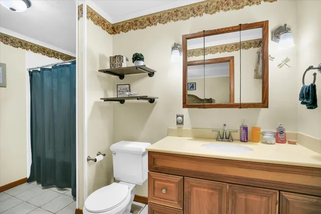 $255,000 | 2128 Bonnie Lane, Monticello, IL 61856