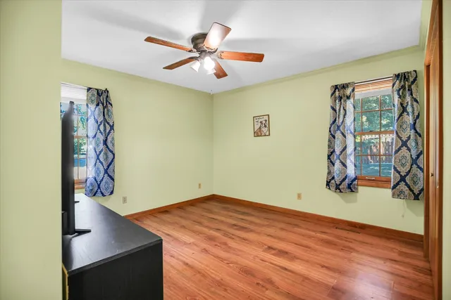 $255,000 | 2128 Bonnie Lane, Monticello, IL 61856