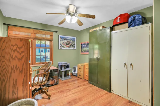 $255,000 | 2128 Bonnie Lane, Monticello, IL 61856