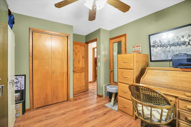 $255,000 | 2128 Bonnie Lane, Monticello, IL 61856