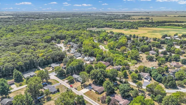 $255,000 | 2128 Bonnie Lane, Monticello, IL 61856