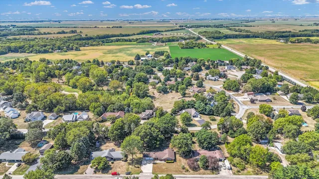 $255,000 | 2128 Bonnie Lane, Monticello, IL 61856