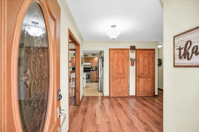 $255,000 | 2128 Bonnie Lane, Monticello, IL 61856