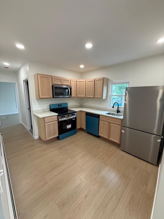 78 Lowell Street, Unit 2 Methuen, MA 01844 - Photo 4 of 9