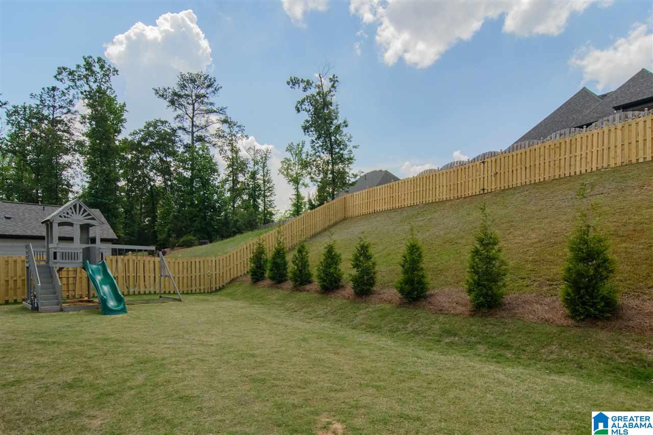 3023 Kelham Grove Way Birmingham, AL 35242 - Photo 48 of 50
