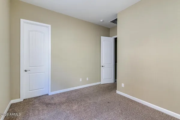 $2,295 | 1367 South Country Club Drive, Unit 1340, Mesa, AZ 85210