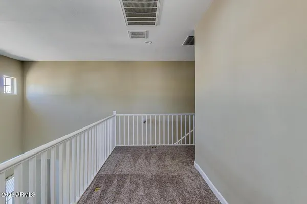 $2,295 | 1367 South Country Club Drive, Unit 1340, Mesa, AZ 85210