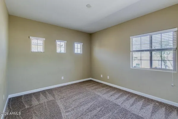 $2,295 | 1367 South Country Club Drive, Unit 1340, Mesa, AZ 85210