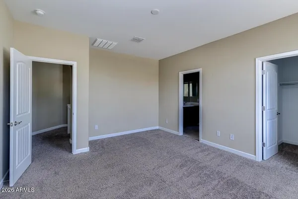 $2,295 | 1367 South Country Club Drive, Unit 1340, Mesa, AZ 85210