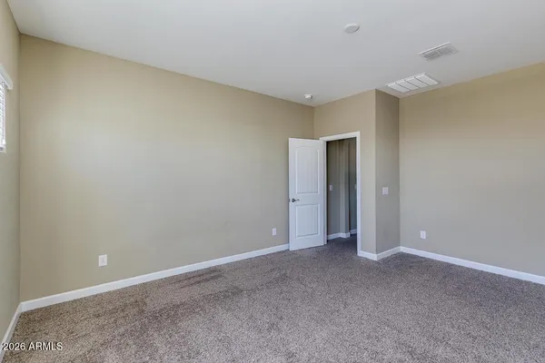 $2,295 | 1367 South Country Club Drive, Unit 1340, Mesa, AZ 85210