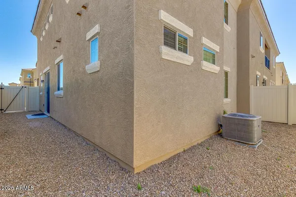 $2,295 | 1367 South Country Club Drive, Unit 1340, Mesa, AZ 85210