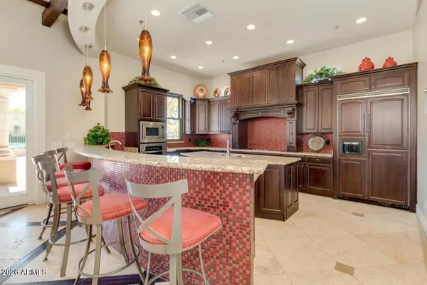 $2,295 | 1367 South Country Club Drive, Unit 1340, Mesa, AZ 85210