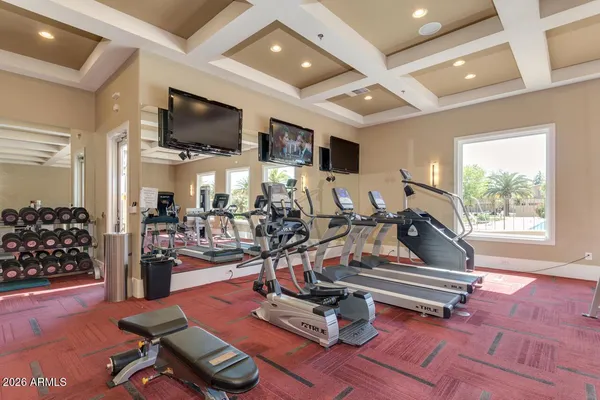 $2,295 | 1367 South Country Club Drive, Unit 1340, Mesa, AZ 85210