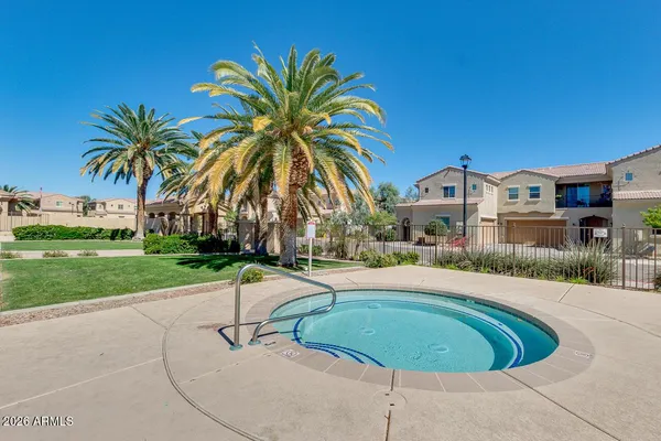 $2,295 | 1367 South Country Club Drive, Unit 1340, Mesa, AZ 85210