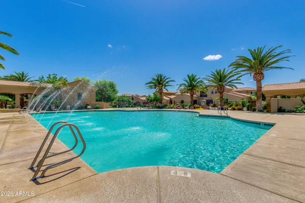 $2,295 | 1367 South Country Club Drive, Unit 1340, Mesa, AZ 85210