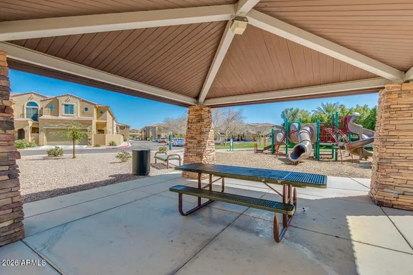 $2,295 | 1367 South Country Club Drive, Unit 1340, Mesa, AZ 85210
