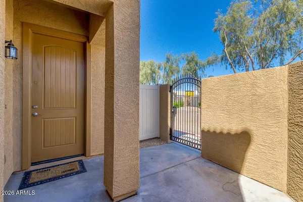 $2,295 | 1367 South Country Club Drive, Unit 1340, Mesa, AZ 85210