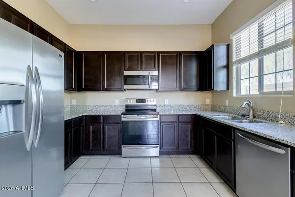$2,295 | 1367 South Country Club Drive, Unit 1340, Mesa, AZ 85210