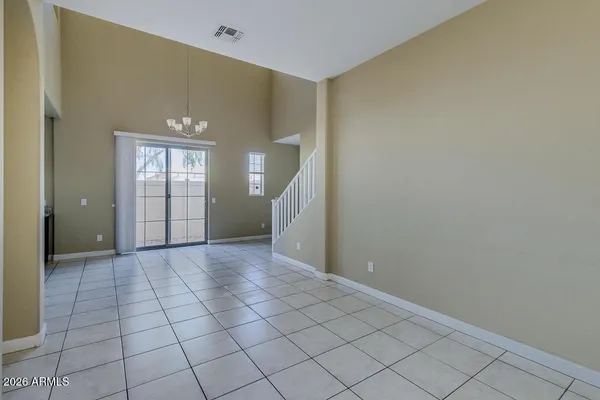 $2,295 | 1367 South Country Club Drive, Unit 1340, Mesa, AZ 85210