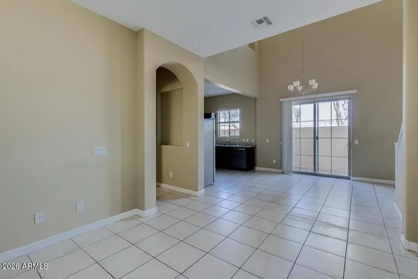 $2,295 | 1367 South Country Club Drive, Unit 1340, Mesa, AZ 85210