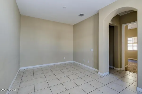 $2,295 | 1367 South Country Club Drive, Unit 1340, Mesa, AZ 85210
