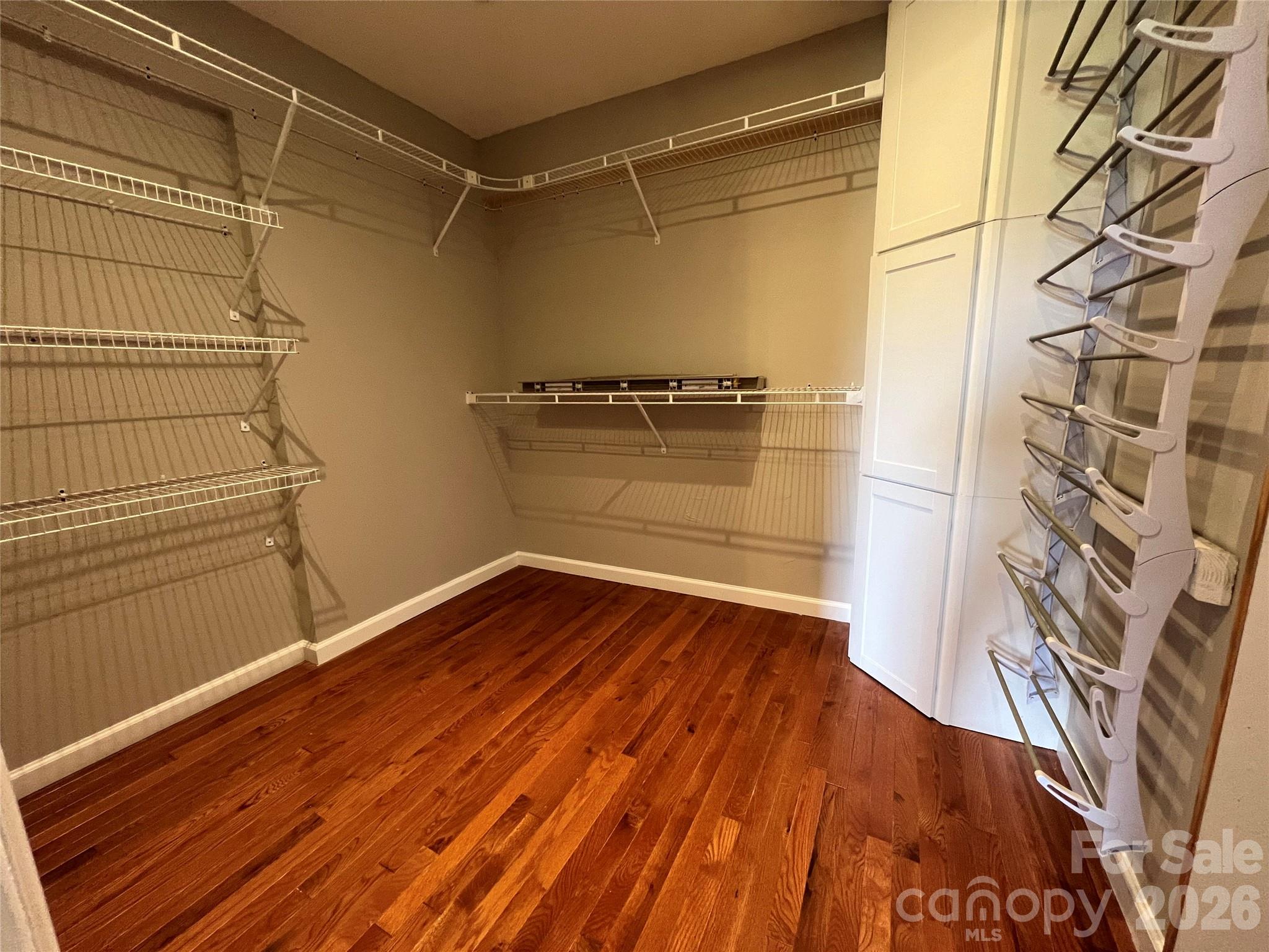 93 Laycock Road Hendersonville, NC 28792 - Photo 21 of 34