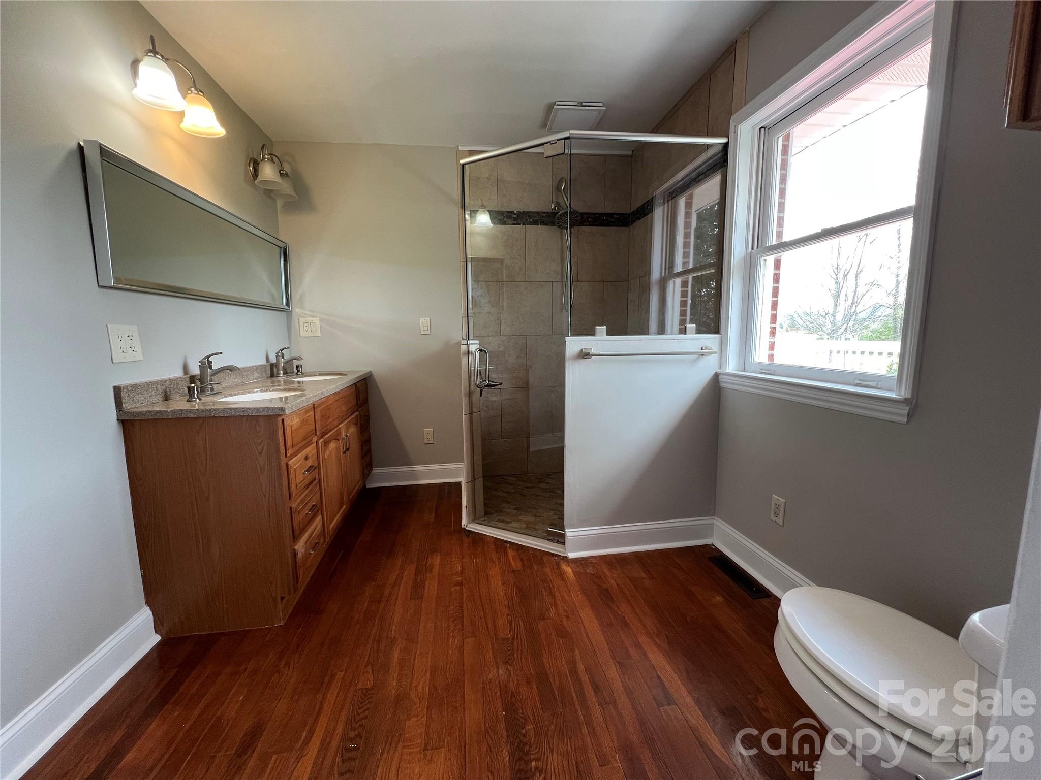 93 Laycock Road Hendersonville, NC 28792 - Photo 22 of 34