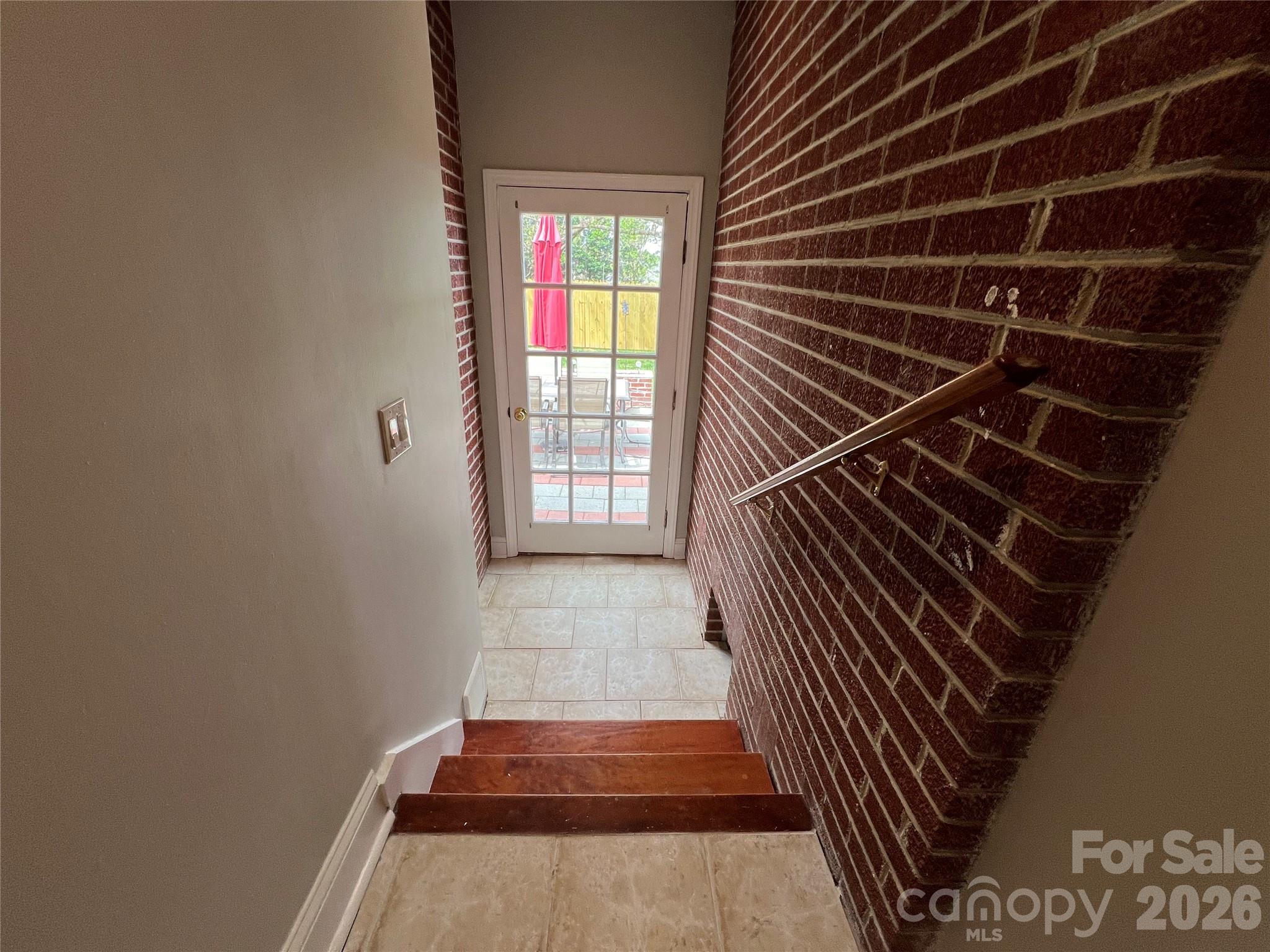 93 Laycock Road Hendersonville, NC 28792 - Photo 23 of 34