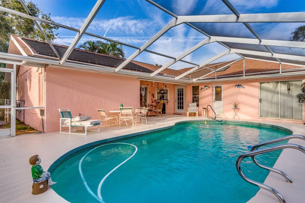 1101 Royal Road Venice, FL 34293 - Photo 9 of 35 Gallery Image 9