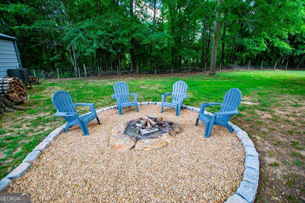2 Pine Hill Drive Ranburne, AL 36273 - Photo 70 of 91