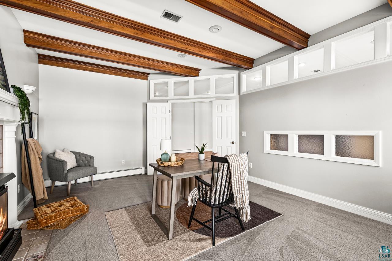 2906 West 15th Street Duluth, MN 55811 - Photo 53 of 98