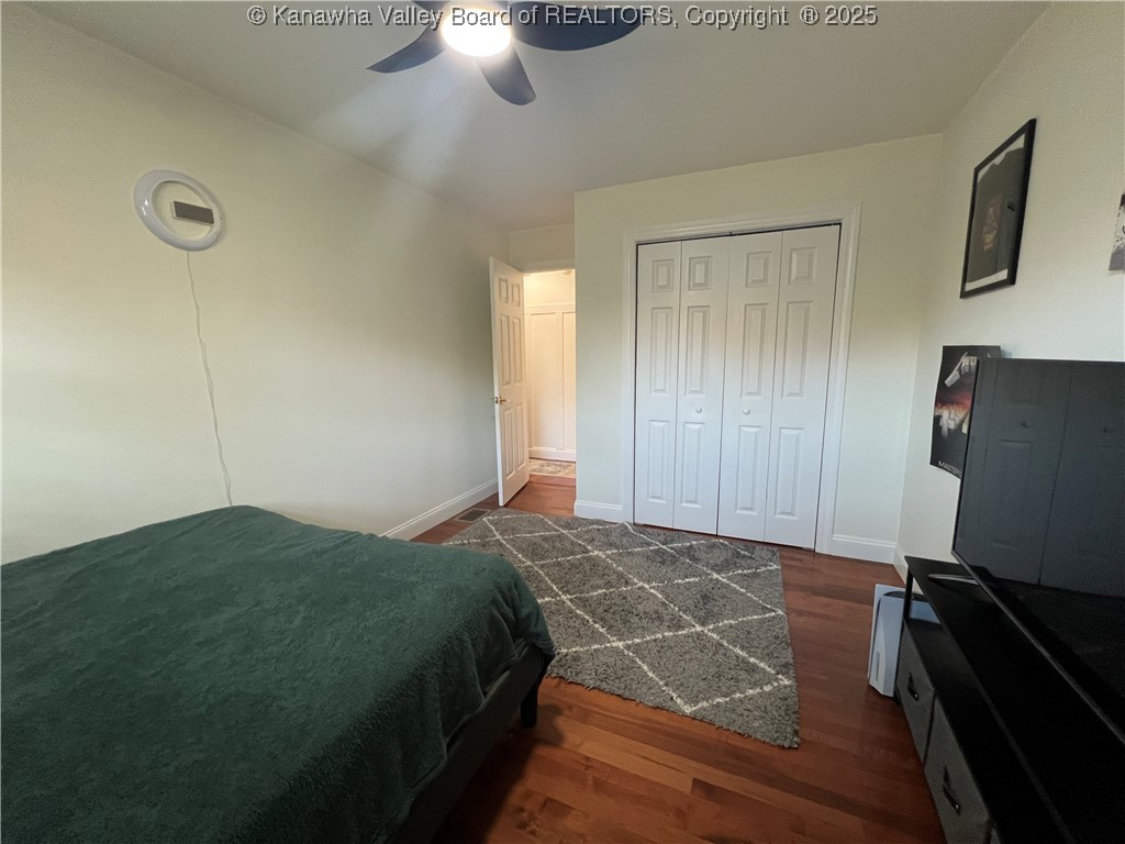 202 Brent Circle Ripley, WV 25271 - Photo 14 of 39 Gallery Image 14