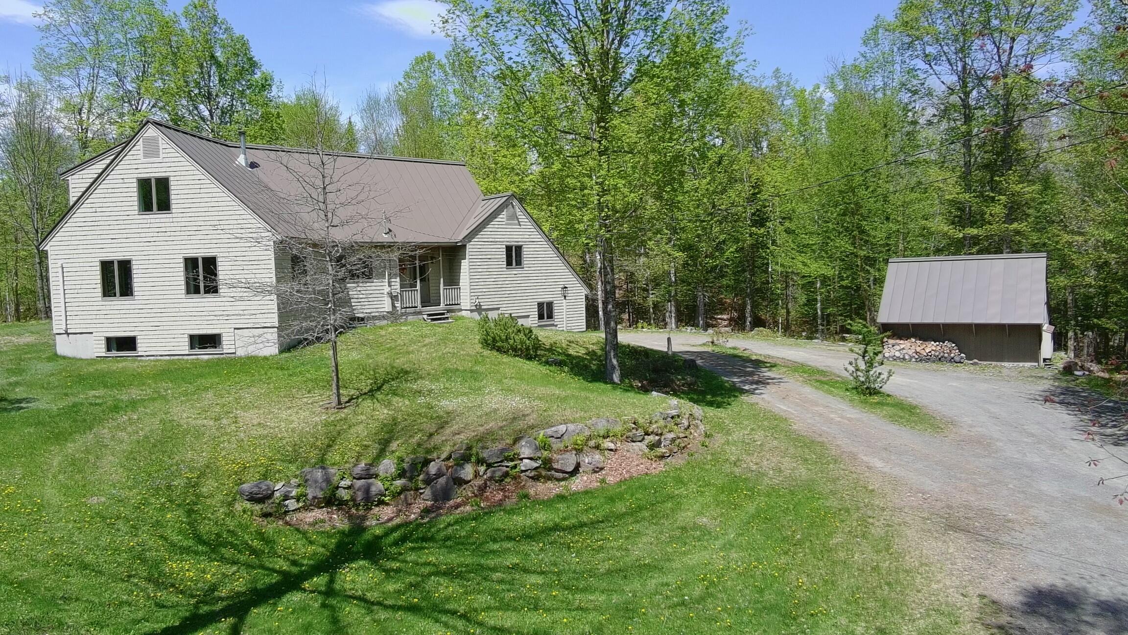 898 Sebec Village Road Sebec, ME 04481 - Photo 1 of 123 5488388_100DRONE_SING0367