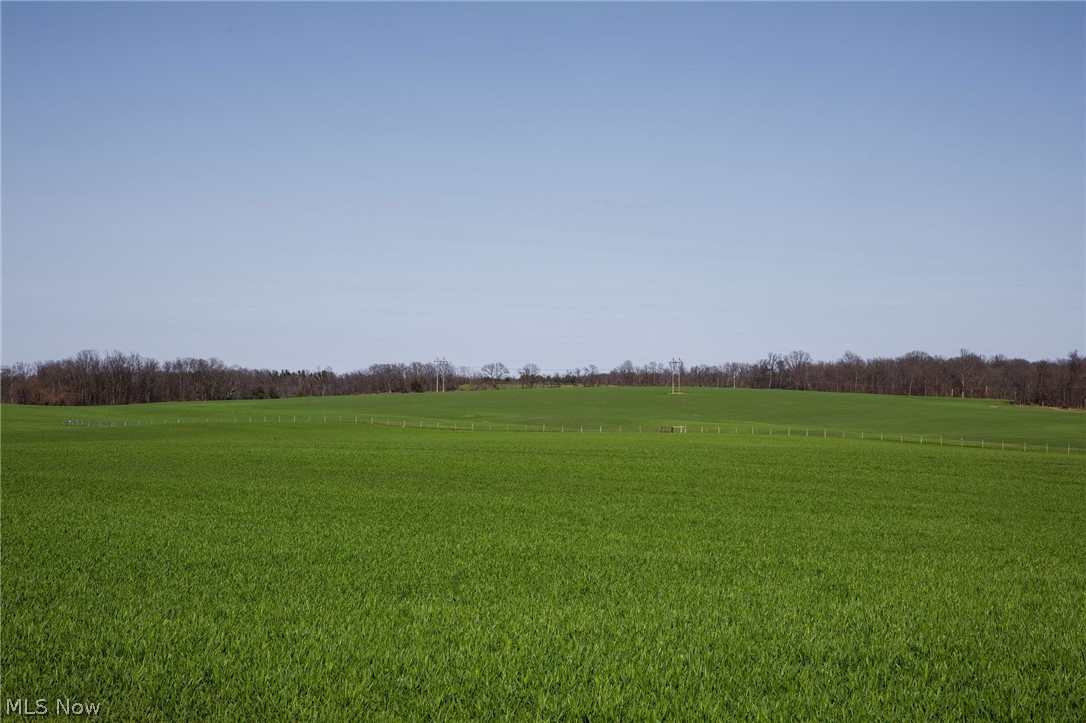 Moreland Road Wooster, OH 44691 - Photo 2 of 11